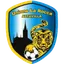 Altavilla