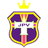 JP Voltes FC