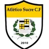 Atletico Sucre