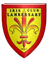 IC Lambersart