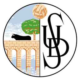 Unión Deportiva Salamanca Unión Deportiva Salamanca