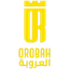 العروبة