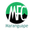 Maranguape CE