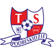 Podbeskidzie Bielsko-Biała