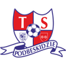 Podbeskidzie Bielsko-Biała
