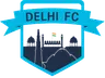 Delhi FC