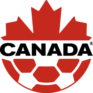 Canadá Sub-17