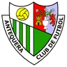 Antequera CF