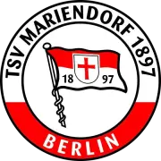 TSV Mariendorf 1897 TSV Mariendorf 1897