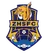 Kunming Zheng He Shipman(2017-2022)