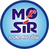 MOSiR Lubartów (F) MOSiR Lubartów (F)