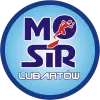 MOSiR Lubartow (W)