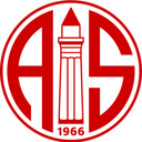 Antalyaspor Sub-21