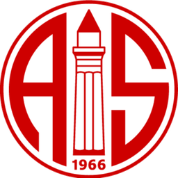Antalyaspor Sub-21 Antalyaspor Sub-21