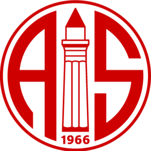 Antalyaspor Sub-21