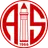 Antalyaspor U21