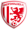 Greifswalder FC Greifswalder FC