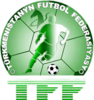 Turkmenistán Femenina Sub18