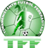 Turquemenistão Feminino Sub-18