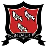 Dundalk