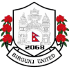 Birgunj United Club