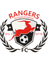 Enugu Rangers International