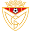 Martos Club Deportivo