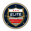 District Elite (W)
