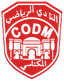 CODM Meknes
