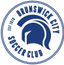 Brunswick City Sub-23