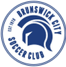 Brunswick City Sub-23
