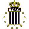 RC Sporting de Charleroi