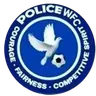 Police WFC (W)