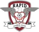 FC Rapid 1923