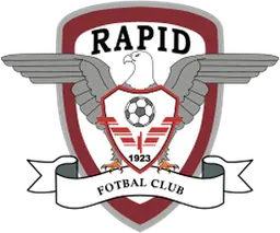 FC Rapid 1923