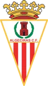 Algeciras