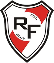 Red Force Red Force
