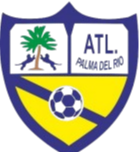 Atlético Palma del Río