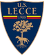 Lecce