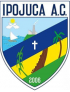 Ipojuca AC Ipojuca AC
