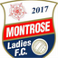 Montrose LFC Feminino