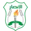 Al Ansar SC