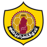 قطر