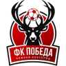 Pobeda Nizhniy Novgorod