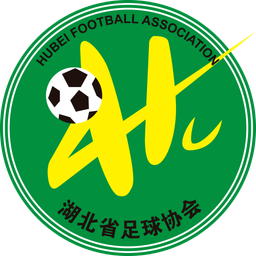 Hubei (femenino)