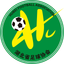 Hubei (Feminino)
