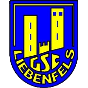 GSC Liebenfels GSC Liebenfels