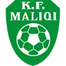 KF Maliqi