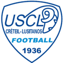 Créteil