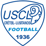 Créteil